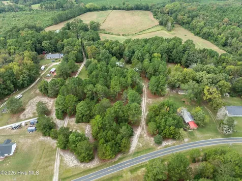 151 Godfrey Road Ellerbe NC 28338
