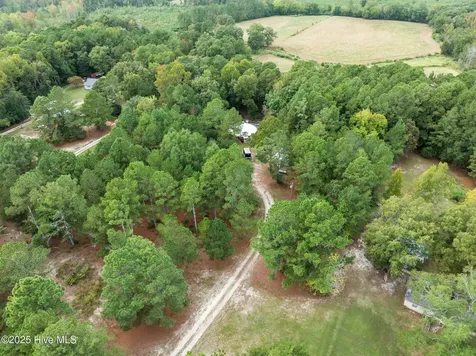151 Godfrey Road Ellerbe NC 28338