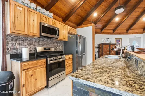 151 Godfrey Road Ellerbe NC 28338