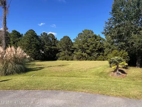 5310 Anchor Way Oriental NC 28571