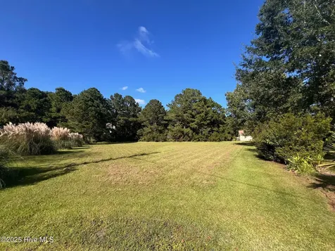 5310 Anchor Way Oriental NC 28571
