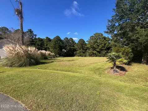 5310 Anchor Way Oriental NC 28571