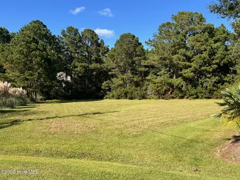5310 Anchor Way Oriental NC 28571