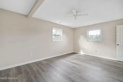 5882 Croomsbridge Road Burgaw NC 28425