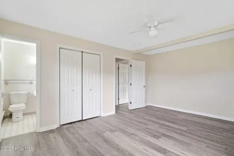 5882 Croomsbridge Road Burgaw NC 28425