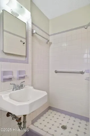 5882 Croomsbridge Road Burgaw NC 28425