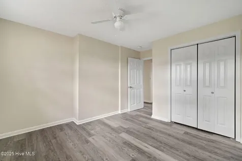 5882 Croomsbridge Road Burgaw NC 28425