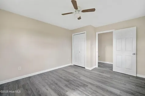 5882 Croomsbridge Road Burgaw NC 28425