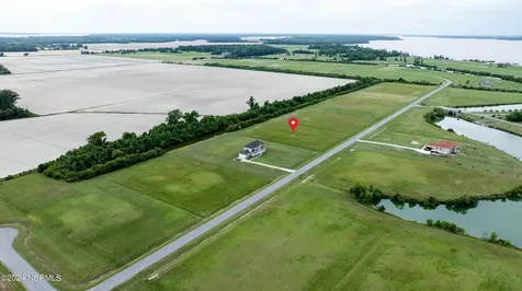 Lot 188 Sandpiper Drive Hertford NC 27944