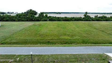Lot 188 Sandpiper Drive Hertford NC 27944