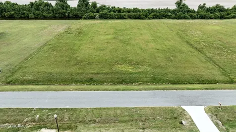 Lot 188 Sandpiper Drive Hertford NC 27944