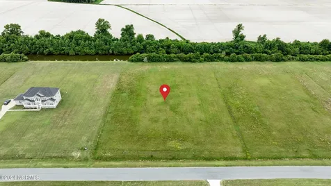 Lot 188 Sandpiper Drive Hertford NC 27944