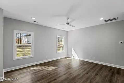 2080 Page Road Burgaw NC 28425