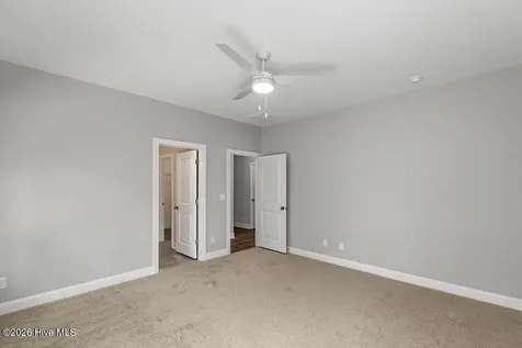 2080 Page Road Burgaw NC 28425