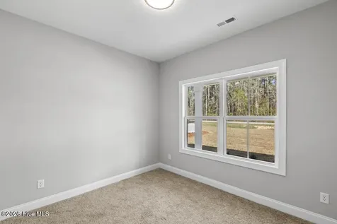 2080 Page Road Burgaw NC 28425