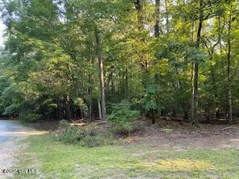 91A Palomino Road Carthage NC 28327