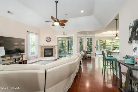 2314 Hickory Bottom Court NE Leland NC 28451