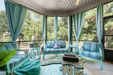 2314 Hickory Bottom Court NE Leland NC 28451