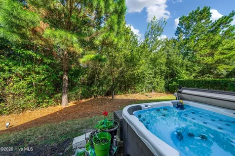 2314 Hickory Bottom Court NE Leland NC 28451