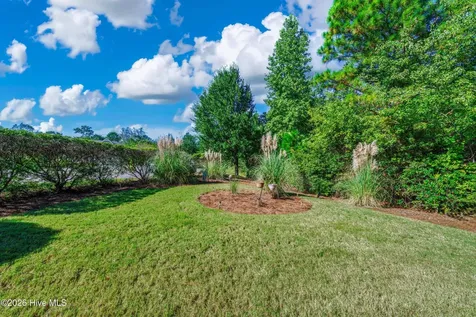 2314 Hickory Bottom Court NE Leland NC 28451