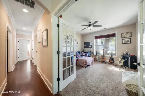 2314 Hickory Bottom Court NE Leland NC 28451