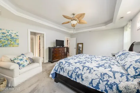 2314 Hickory Bottom Court NE Leland NC 28451