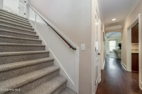 2314 Hickory Bottom Court NE Leland NC 28451