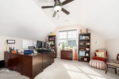 2314 Hickory Bottom Court NE Leland NC 28451