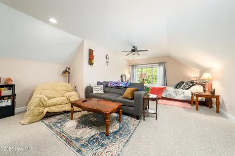 2314 Hickory Bottom Court NE Leland NC 28451