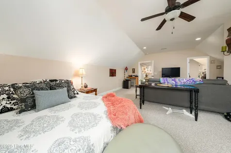 2314 Hickory Bottom Court NE Leland NC 28451