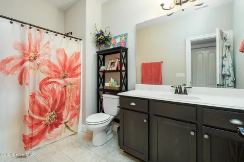 2314 Hickory Bottom Court NE Leland NC 28451