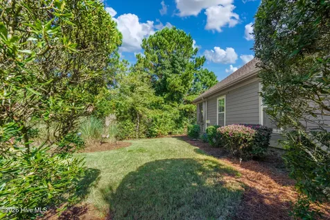 2314 Hickory Bottom Court NE Leland NC 28451