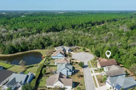 2314 Hickory Bottom Court NE Leland NC 28451