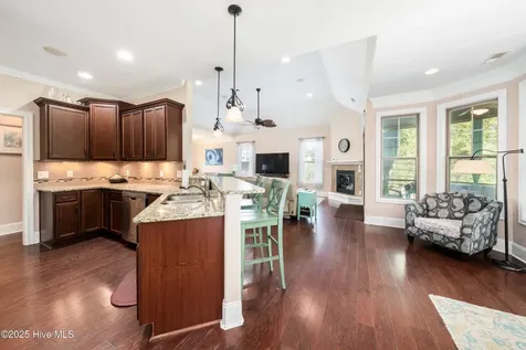 2314 Hickory Bottom Court NE Leland NC 28451