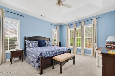1016 Natural Springs Way Leland NC 28451
