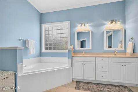 1016 Natural Springs Way Leland NC 28451
