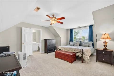 1016 Natural Springs Way Leland NC 28451
