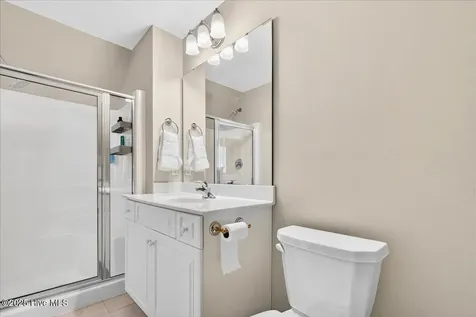 1016 Natural Springs Way Leland NC 28451