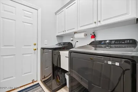 1016 Natural Springs Way Leland NC 28451
