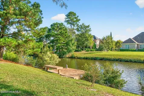 1016 Natural Springs Way Leland NC 28451
