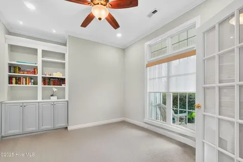 1016 Natural Springs Way Leland NC 28451