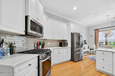 1016 Natural Springs Way Leland NC 28451