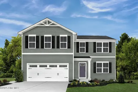 118 Pampas Street South Mills NC 27976