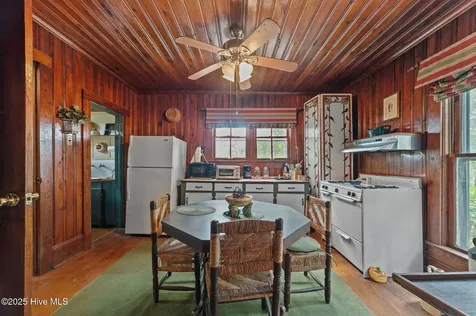 609 E Main Street Washington NC 27889