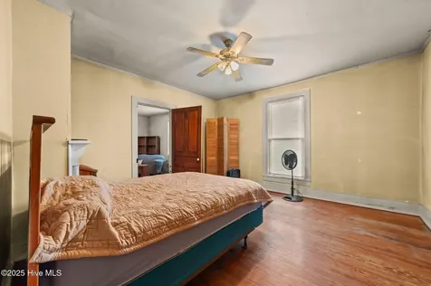 609 E Main Street Washington NC 27889