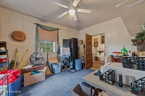 609 E Main Street Washington NC 27889