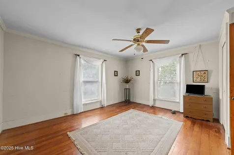 609 E Main Street Washington NC 27889