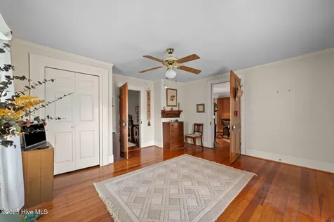 609 E Main Street Washington NC 27889