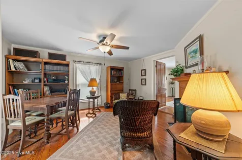 609 E Main Street Washington NC 27889