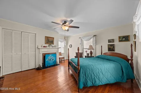 609 E Main Street Washington NC 27889